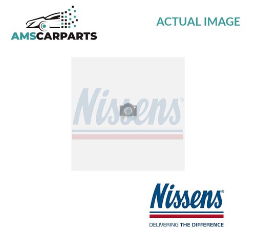 Engine cooling radiator 606874 - radiator,