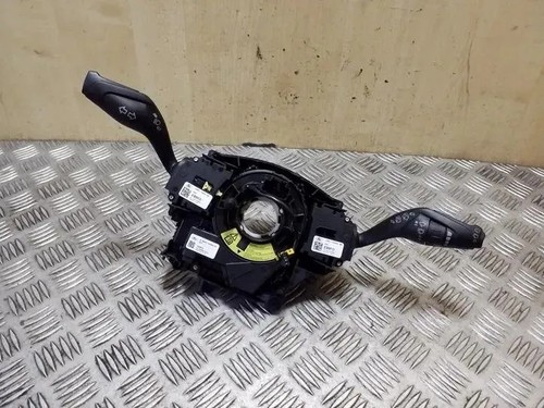 Ford kuga van steering - ii,