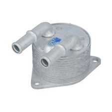 FITS NRF NRF 310061 OIL