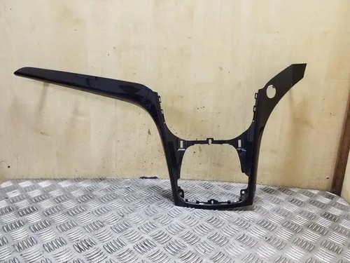 Ford kuga van dashboard - kuga,