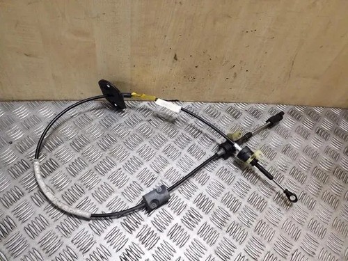 Ford kuga van gear shifting - kuga,