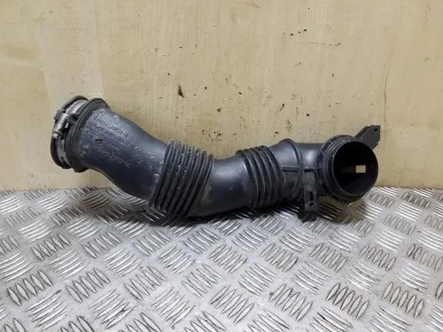 Ford kuga van other tubes - ford,
