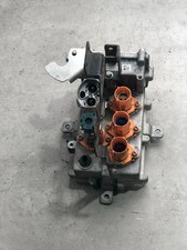 MERCEDES-BENZ SPRINTER 3,5-t