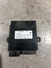 MERCEDES-BENZ SPRINTER 3,5-t