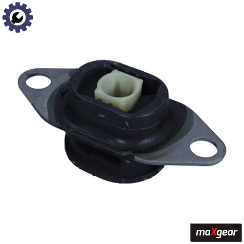Mounting automatic - mounting,