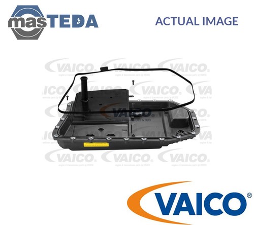 V20 0580 oil - v20-0580, pan