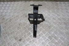 FORD TRANSIT TOURNEO CONNECT