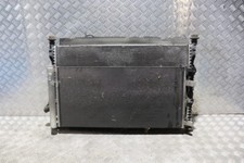 FORD TRANSIT CUSTOM MK8 2.0