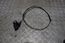 FORD TRANSIT TOURNEO CONNECT