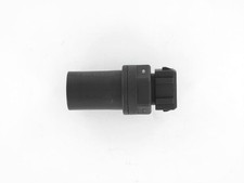 Genuine FUELPARTS Speed Sensor