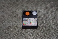 FORD TRANSIT TOURNEO CONNECT