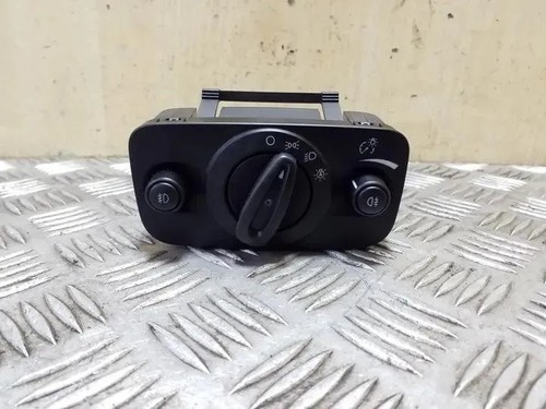 Ford kuga van headlight - ford,