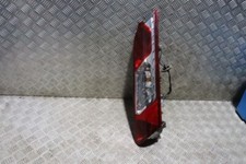 FORD TRANSIT TOURNEO CONNECT