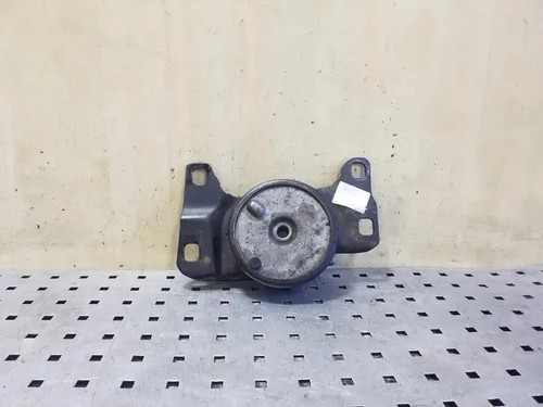 Ford kuga van - kuga, gearbox
