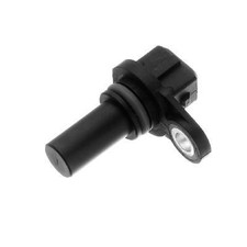 Genuine FUELPARTS Speed Sensor