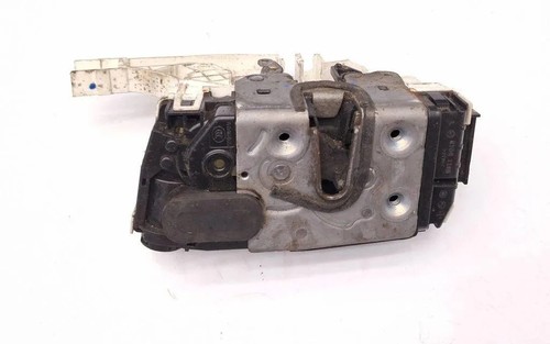 Mercedes benz sprinter t - mercedes-benz, 3,5-t