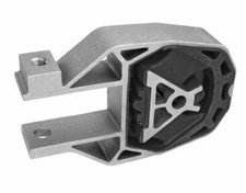 MEYLE 714 130 0010 Mounting