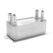 VEMO Automatic Transmission