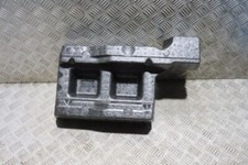 FORD TRANSIT TOURNEO CONNECT