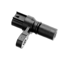 Genuine FUELPARTS Speed Sensor