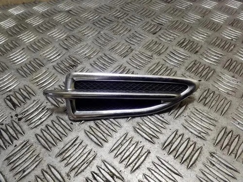 Ford kuga van rear - ford,