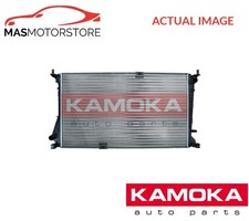 ENGINE COOLING RADIATOR KAMOKA