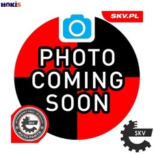 OIL COOLER AUTOMATIC