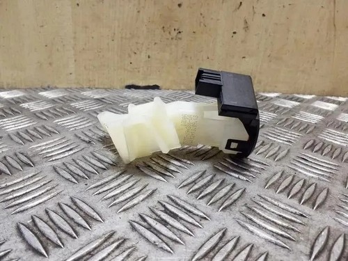 Ford kuga van immobiliser - ii,