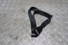 FORD TRANSIT TOURNEO CONNECT