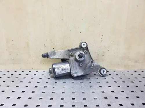 Ford kuga van wiper - ii,