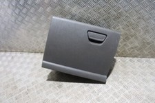 FORD TRANSIT TOURNEO CONNECT