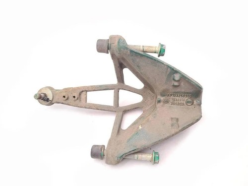 Mercedes benz sprinter t - mercedes-benz, 3,5-t