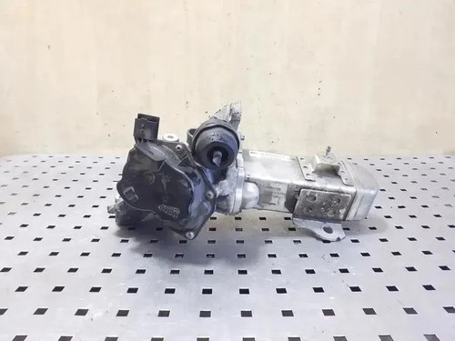 Ford kuga van egr cooler - ford,