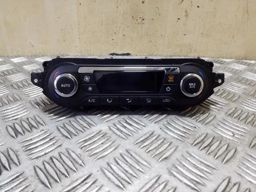 Ford kuga van other control - ford,