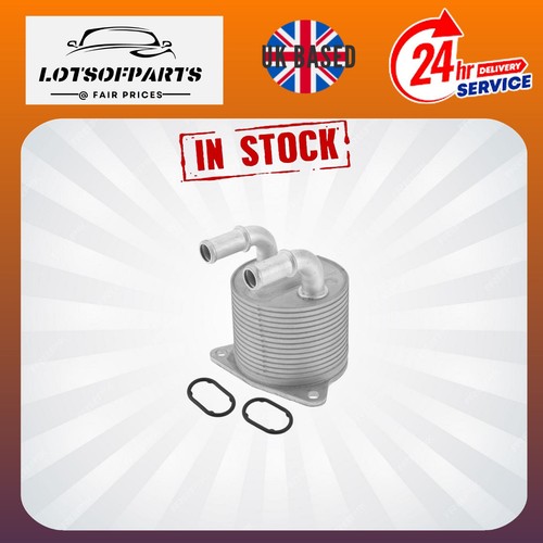 Automatic transmission engine - automatic,