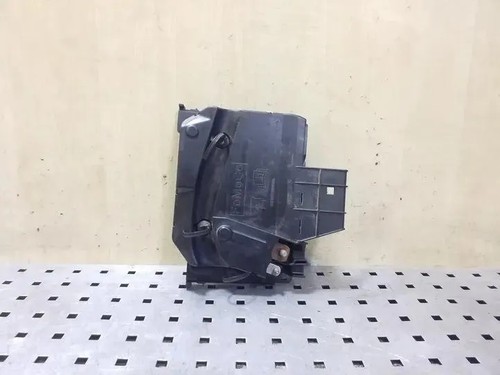 Ford kuga van fuse box - kuga,