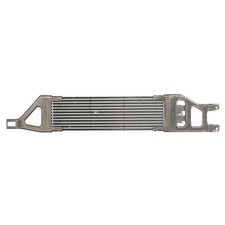 OIL RADIATOR FITS: MERCEDES A