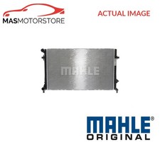 ENGINE COOLING RADIATOR MAHLE