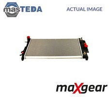 AC230173 ENGINE COOLING