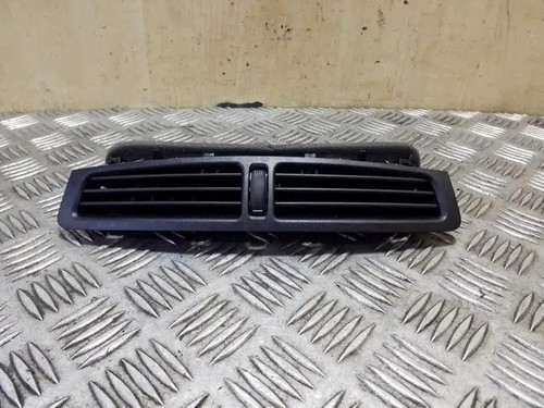 Ford kuga van grilles 00 - kuga,