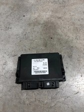 MERCEDES-BENZ SPRINTER 3,5-t