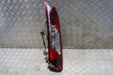 FORD TRANSIT TOURNEO CONNECT