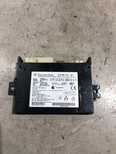 MERCEDES-BENZ SPRINTER 3,5-t