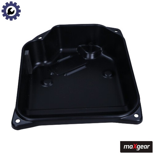 Oil sump automatic - oil,