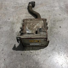 MERCEDES-BENZ SPRINTER 3,5-t