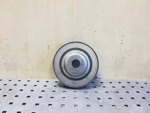 Ford kuga van crankshaft - ford, ii