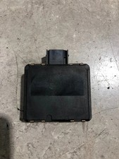 MERCEDES-BENZ SPRINTER 3,5-t