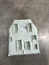 MERCEDES-BENZ SPRINTER 3,5-t