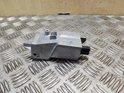 Ford kuga van steering - ford, ii