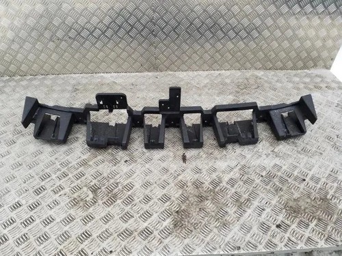 Ford kuga van front left - ii,